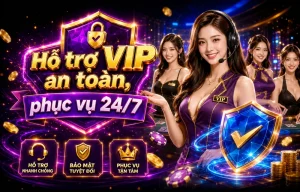 Casino live và bàn chơi trực tiếp