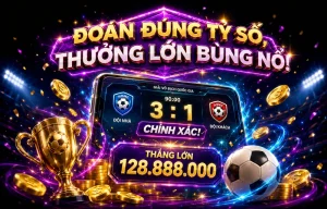12thandolympic Thể Thao