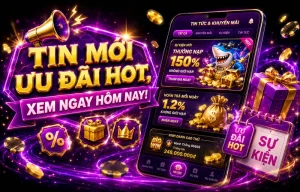 12thandolympic tin tức